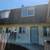 Great area 2bd 1.5 ba 15 thumbnail