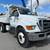 Dump Truck 2013 Ford F-750 Cummins Diesel 6 Speed Bobtail NON-CDL!! LO 1 thumbnail