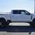 2024 Ford F-350 Platinum  LIFTED DIESEL TRUCK 4X4 LOADED  6 thumbnail