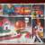 Boys and girls vintage toys 7 thumbnail
