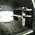 2005 Ford E350 Cargo Van 4 thumbnail