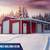 Metal Buildings, Garages, RV Covers 11 thumbnail
