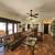 -Amazing Santa Fe style Seasonal Rental Available Now! 4 thumbnail