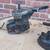 Control cables, old parts antique Evinrude Johnson vintage controls 17 thumbnail