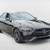 2022 Mercedes-Benz C-Class Certified C300 Electric C 300 Sedan 3 thumbnail