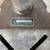 Drill Press $50 4 thumbnail