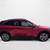 2021 Ford Escape  SEL SUV 4 thumbnail