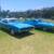 70 Charger R/T 2 thumbnail