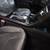2017 Ford Fusion Titanium*AWD*Camera*Sony*Heated leather*Remote start* 13 thumbnail