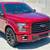 2017 Ford F-150 F150 F 150 XLT Pickup 4D 6 1/2 ft WE SHIP CALIFORNIA CARS ANYWHE 7 thumbnail