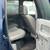 Dodge Ram 2500 Quad Cab NO EIN NO CREDIT NO SSN, NO LICENSE REPO ALL A 24 thumbnail