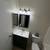 Spacious 2 bedroom 2 bath Newly remodel Apartment available for rent $1500 12 thumbnail