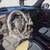 2023 MINI Hardtop 4 Door Certified Cooper S Hatchback 10 thumbnail