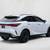 2023 Lexus RX AWD All Wheel Drive RX 350 F SPORT Handling SUV 5 thumbnail