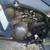 2005 Yamaha Raptor 350 special edition 9 thumbnail
