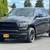 2023 Ram 1500 Diesel 4x4 4WD Truck Dodge Big Horn/Lone Star Crew Cab 8 thumbnail