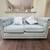 Two pieces sofa sets 2 thumbnail