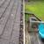 FALL GUTTER CLEANING AND PROTECTION 10 thumbnail