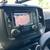 2020 RAM 2500 Tradesman Crew Cab SWB 4WD 20 thumbnail