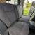 2013 Nissan Leaf 18 thumbnail