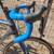Carbon Road Bike Museeuw MFC 3.0 2 thumbnail