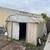 SAN JOSE AND SURROUNDING CITIES-JUNK HAULING REMOVAL 9 thumbnail