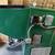 coal boiler 9 thumbnail
