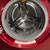 Lg Front Load Washer 5 thumbnail