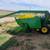 John Deere 1380 Mower Conditioner 4 thumbnail