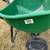 Scotts Standard Broadcast spreader 2 thumbnail