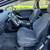 2014 Toyota Prius Three - Low Miles - Clean Title - Excellent 10 thumbnail