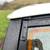 1995 Range Rover Classic County SWB Congleton 14 thumbnail