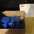 RC AIRPLANE JEEP 1/24 CJ-7 KIT 4 thumbnail
