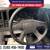 2006 GMC Sierra 2500HD 2500 HD 2500-HD SLE1 SLE 1 SLE-1 SERVICED AND R 18 thumbnail