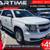 2019 Chevrolet Chevy TAHOE LT SPORT UTILITY 4D 1 thumbnail