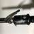 Vintage Conair Twister Heating Curling Iron 3 thumbnail