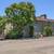 UC Berkeley Campus is 11 minutes by bike or a short bus ride. 12 thumbnail
