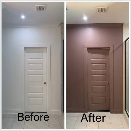 SG Painting, Drywall, Cabinets & Repairs Free Estimates (Lexington, Columbia, West Columbia, Blythewood, Irmo)62918319393027121