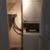 Adorable Studio Apt 11 thumbnail