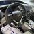 2014 Honda Civic EX Sedan CVT 9 thumbnail