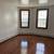 $1450 2Bd|1B Apt @ 37 Lyman St 3rd Floor, New Britain, CT 2 thumbnail