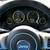 2012 Jeep Patriot Limited 4WD 21 thumbnail