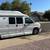 2014 Roadteck camper van 29,000 original miles second owner 20 thumbnail