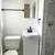 REE RENT - MOVE IN SPECIAL !! Remodeled Studios in Koreatown 6 thumbnail