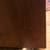Midcentury dresser 8 thumbnail