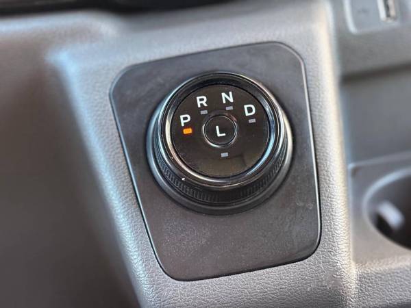 2023 Ford E-Transit Electric 350 - Photo 15
