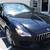 2018 Maserati Quattroporte GTS Gransport 6 thumbnail