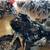 2024 Harley Davidson Tri Glide Ultra Classic FLHTCUTG 114 Milwaukee Ei 16 thumbnail