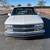 1994 Chevrolet Silverado Show Condition 3 thumbnail