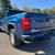 2015 GMC Sierra 1500 Denali  - Crew Cab - 4x4 – Loaded! 3 thumbnail